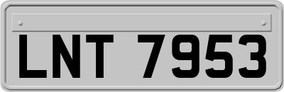 LNT7953