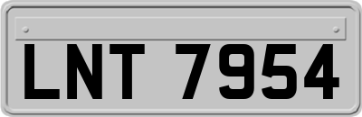 LNT7954