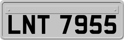 LNT7955