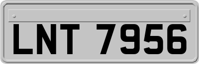 LNT7956