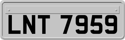 LNT7959