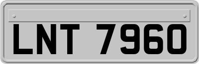 LNT7960