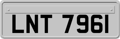 LNT7961