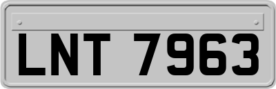 LNT7963