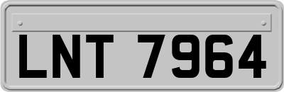 LNT7964