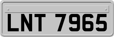 LNT7965