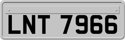 LNT7966