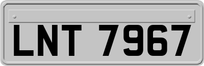 LNT7967