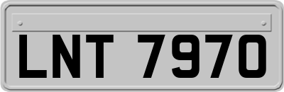 LNT7970