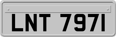 LNT7971