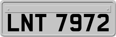 LNT7972