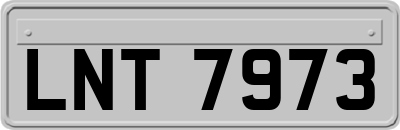 LNT7973