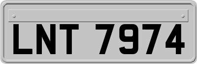 LNT7974