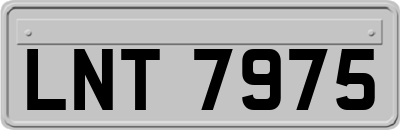 LNT7975