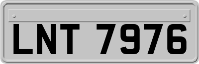LNT7976