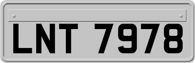 LNT7978