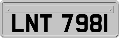 LNT7981