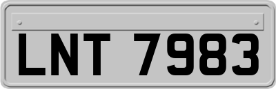 LNT7983
