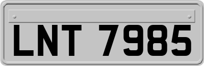 LNT7985