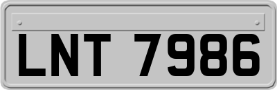 LNT7986