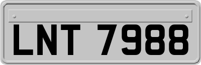 LNT7988