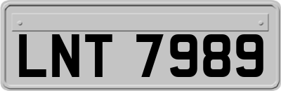 LNT7989