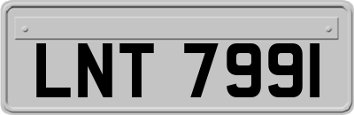 LNT7991