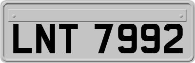 LNT7992