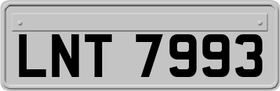 LNT7993