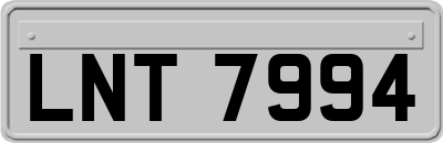 LNT7994