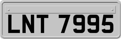 LNT7995