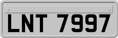 LNT7997