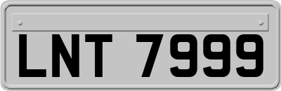 LNT7999