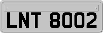 LNT8002