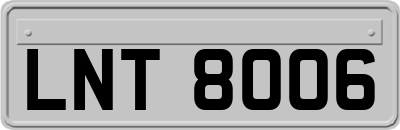 LNT8006