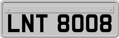 LNT8008