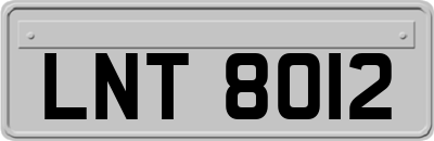 LNT8012