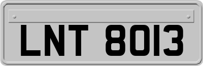 LNT8013