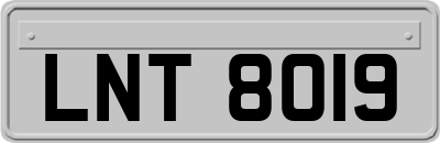 LNT8019