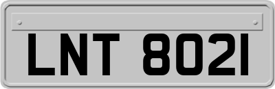 LNT8021