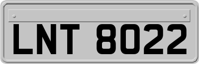 LNT8022