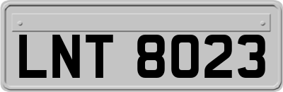 LNT8023