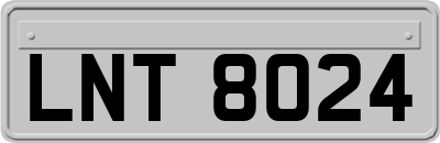 LNT8024