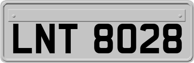 LNT8028