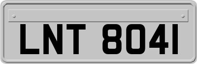 LNT8041