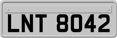 LNT8042