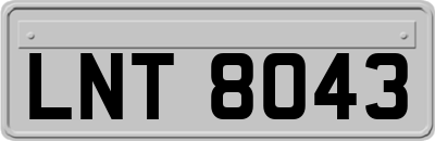 LNT8043