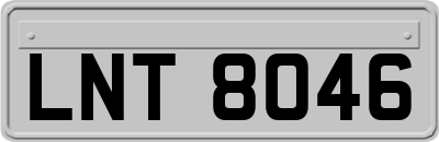 LNT8046