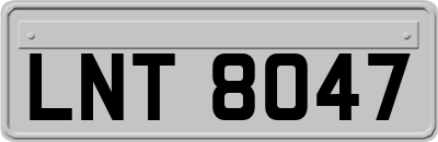 LNT8047