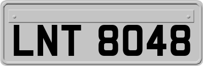 LNT8048